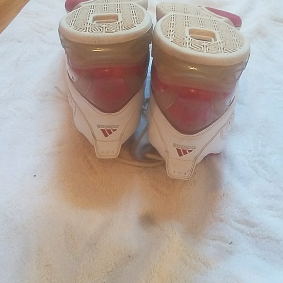 Adidas men sneakers - Picture 7 of 7